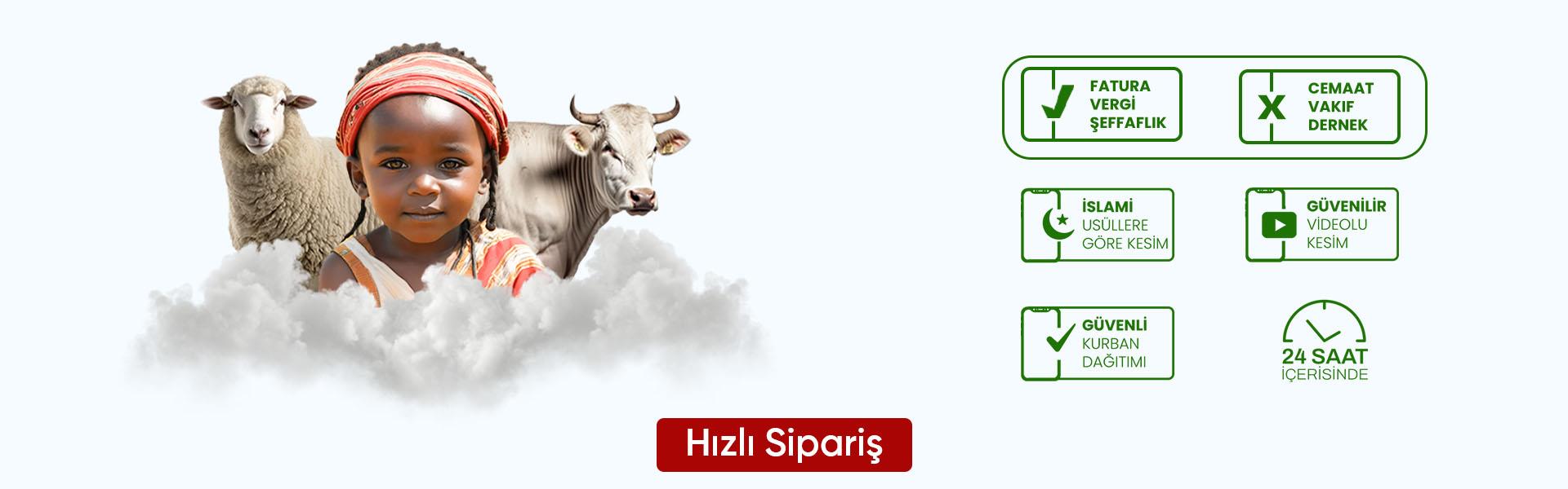 Kuran-ı Kerim