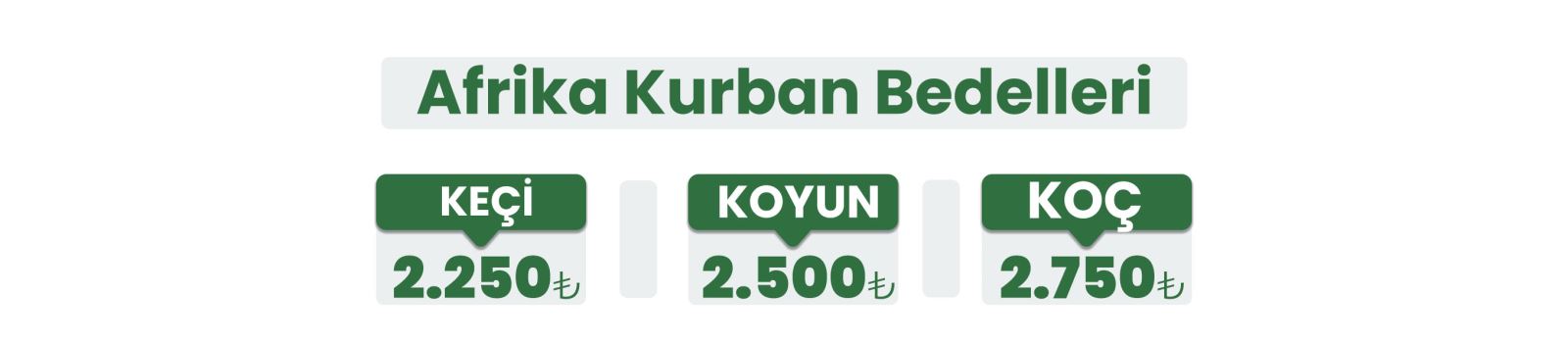 AFR Kurban Banner 2