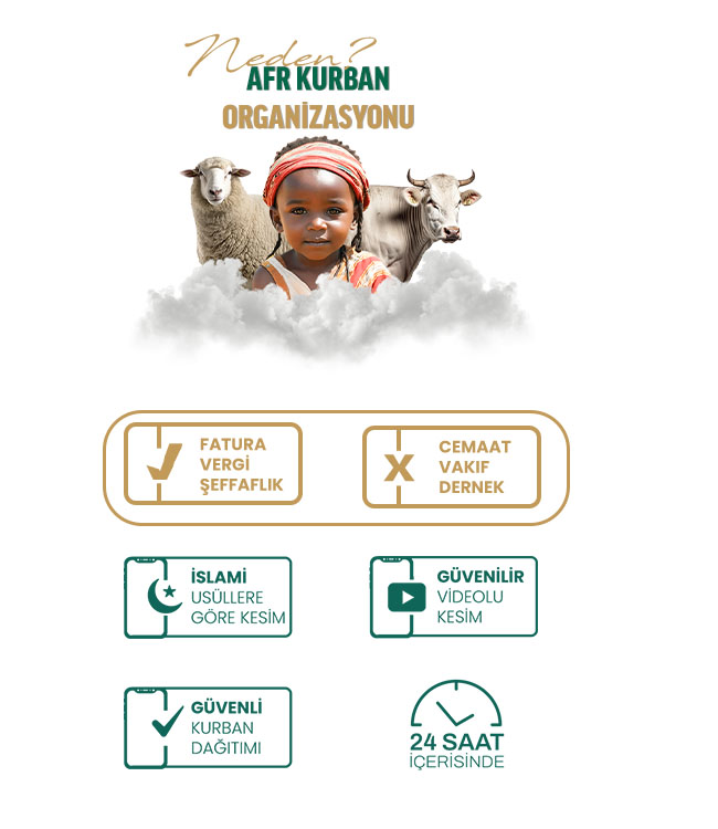 AFR Kurban Görsel 2