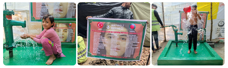 Sahadan yatay görsel