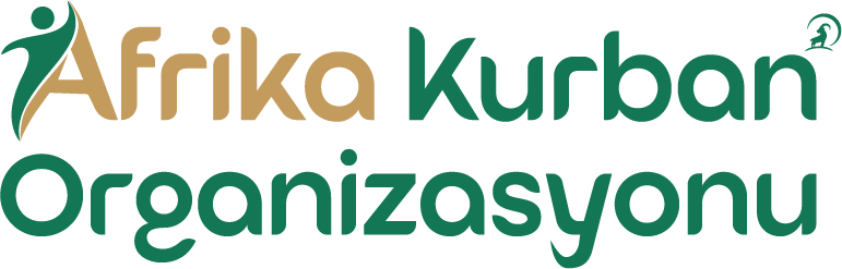 AFR Kurban Organizasyonu | Adak, Akika, Şükür Kurbanı Bağışı